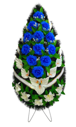 Венок «Консул»